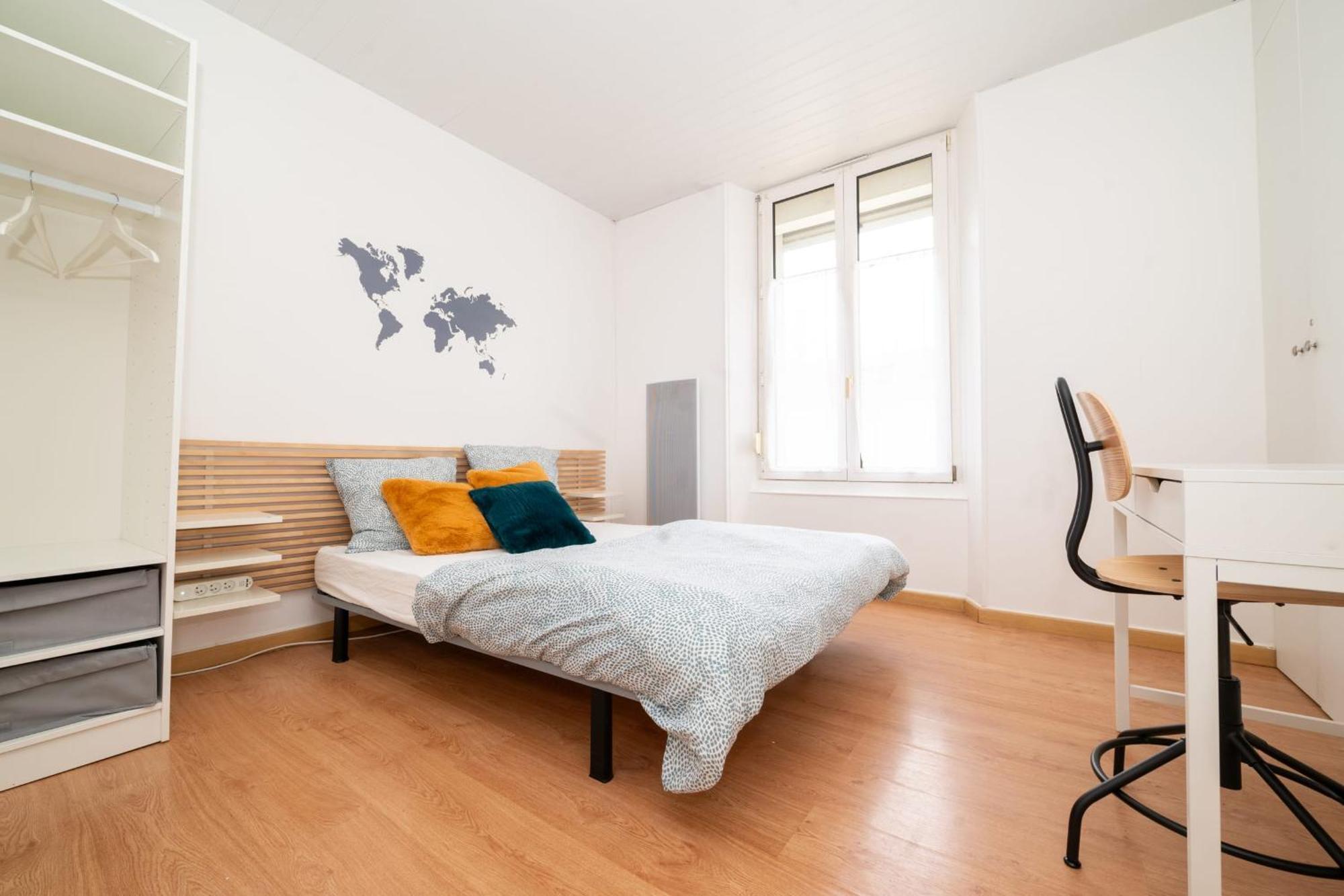 Châlons-en-Champagne Magnifique Appart Centre Ville Gare Renove 2 Pers מראה חיצוני תמונה